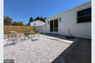 400 Deb Lane, Warminster, PA 18974 - Photo 41