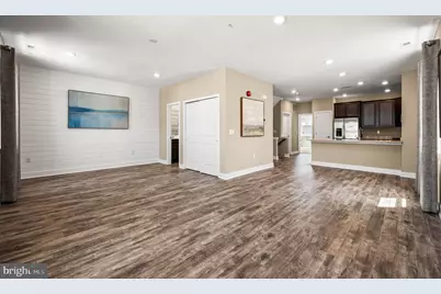 136 Alexandria Street, Bensalem, PA 19020 - Photo 15