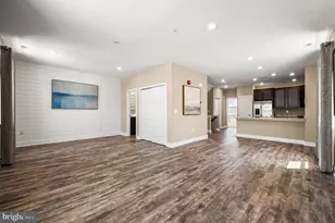 136 Alexandria St, Bensalem, PA 19020 - Photo 15