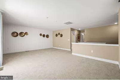136 Alexandria Street, Bensalem, PA 19020 - Photo 25