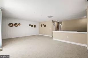 136 Alexandria St, Bensalem, PA 19020 - Photo 25