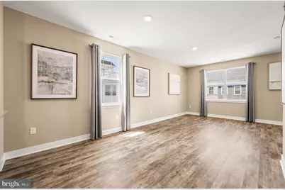 136 Alexandria Street, Bensalem, PA 19020 - Photo 13