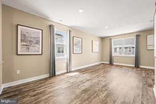 136 Alexandria St, Bensalem, PA 19020 - Photo 13
