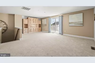 136 Alexandria Street, Bensalem, PA 19020 - Photo 23