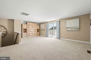 136 Alexandria St, Bensalem, PA 19020 - Photo 23