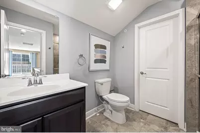 136 Alexandria Street, Bensalem, PA 19020 - Photo 29
