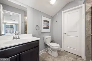 136 Alexandria St, Bensalem, PA 19020 - Photo 29