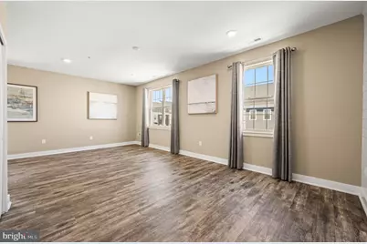 136 Alexandria Street, Bensalem, PA 19020 - Photo 17