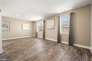 136 Alexandria St, Bensalem, PA 19020 - Photo 17