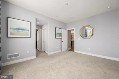 136 Alexandria Street, Bensalem, PA 19020 - Photo 21