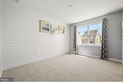 136 Alexandria Street, Bensalem, PA 19020 - Photo 19