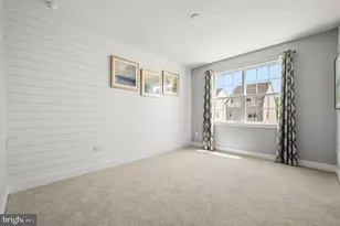 136 Alexandria St, Bensalem, PA 19020 - Photo 19