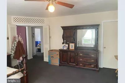 179 Shewell Avenue, Doylestown, PA 18901 - Photo 21