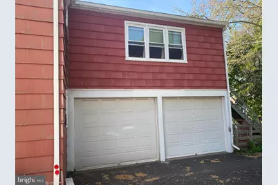 179 Shewell Avenue, Doylestown, PA 18901 - Photo 27