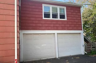 179 Shewell Ave, Doylestown, PA 18901 - Photo 27