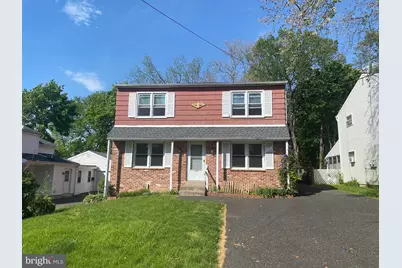 179 Shewell Avenue, Doylestown, PA 18901 - Photo 1