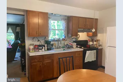 179 Shewell Avenue, Doylestown, PA 18901 - Photo 19