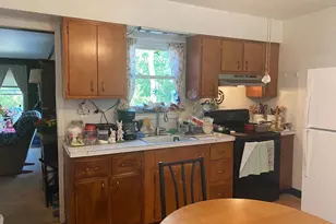 179 Shewell Ave, Doylestown, PA 18901 - Photo 19