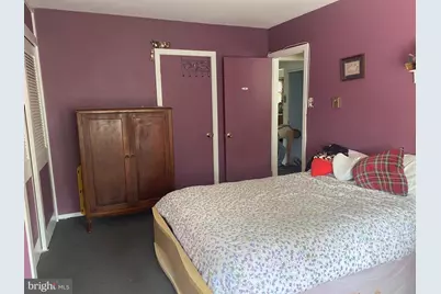 179 Shewell Avenue, Doylestown, PA 18901 - Photo 23
