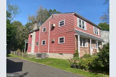 179 Shewell Avenue, Doylestown, PA 18901 - Photo 3