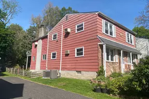 179 Shewell Ave, Doylestown, PA 18901 - Photo 3