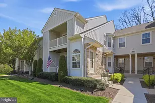 702 Eaton Ct, Quakertown, PA 18951 - Photo 1