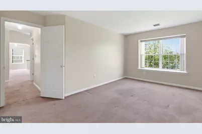 702 Eaton Court, Quakertown, PA 18951 - Photo 13