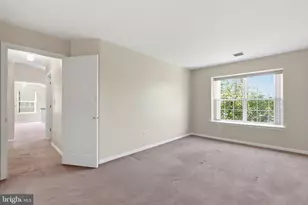 702 Eaton Ct, Quakertown, PA 18951 - Photo 13
