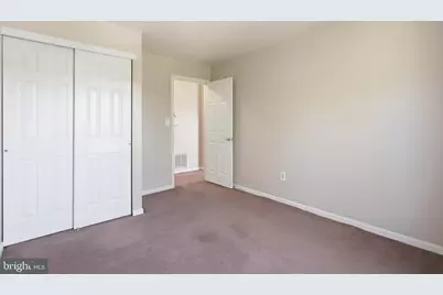 702 Eaton Court, Quakertown, PA 18951 - Photo 19