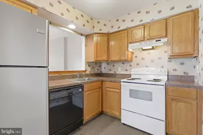 702 Eaton Court, Quakertown, PA 18951 - Photo 9