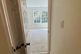 604 W Society Pl, Newtown, PA 18940 - Photo 39