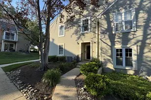 604 W Society Pl, Newtown, PA 18940 - Photo 1