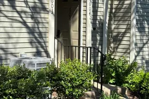 604 W Society Pl, Newtown, PA 18940 - Photo 25