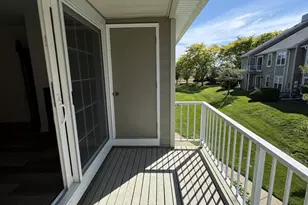 604 W Society Pl, Newtown, PA 18940 - Photo 21