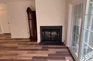 604 W Society Pl, Newtown, PA 18940 - Photo 15