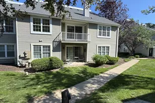 604 W Society Pl, Newtown, PA 18940 - Photo 23