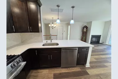 604 W Society Place, Newtown, PA 18940 - Photo 23