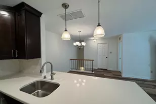 604 W Society Pl, Newtown, PA 18940 - Photo 11