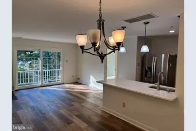604 W Society Place, Newtown, PA 18940 - Photo 3