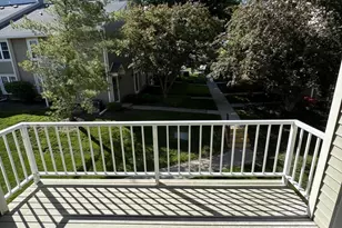 604 W Society Pl, Newtown, PA 18940 - Photo 19