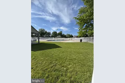 604 W Society Place, Newtown, PA 18940 - Photo 71