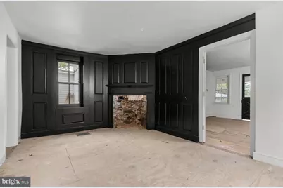 43 Van Sant Road, New Hope, PA 18938 - Photo 19