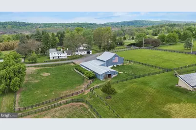 43 Van Sant Road, New Hope, PA 18938 - Photo 3