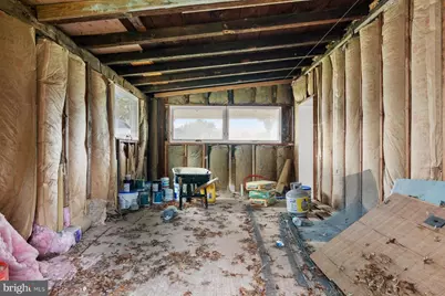 43 Van Sant Road, New Hope, PA 18938 - Photo 15