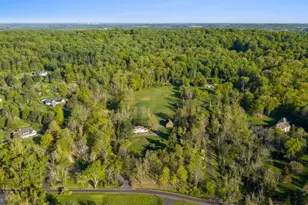 324 Thompson Mill Rd, Newtown, PA 18940 - Photo 1