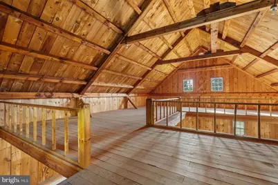 324 Thompson Mill Road, Newtown, PA 18940 - Photo 17