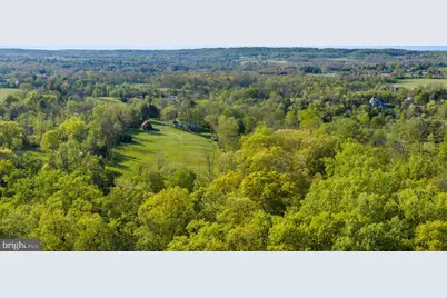 324 Thompson Mill Road, Newtown, PA 18940 - Photo 23