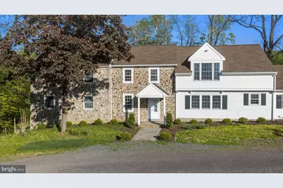 324 Thompson Mill Road, Newtown, PA 18940 - Photo 7