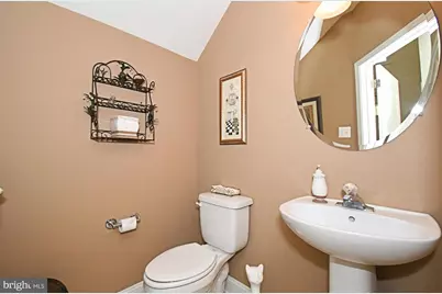 67 Providence Drive, Richboro, PA 18954 - Photo 37