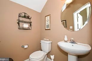 67 Providence Dr, Richboro, PA 18954 - Photo 37